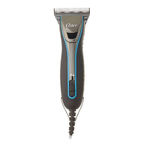 ماشین اصلاح حیوانات اوستر مدل A6