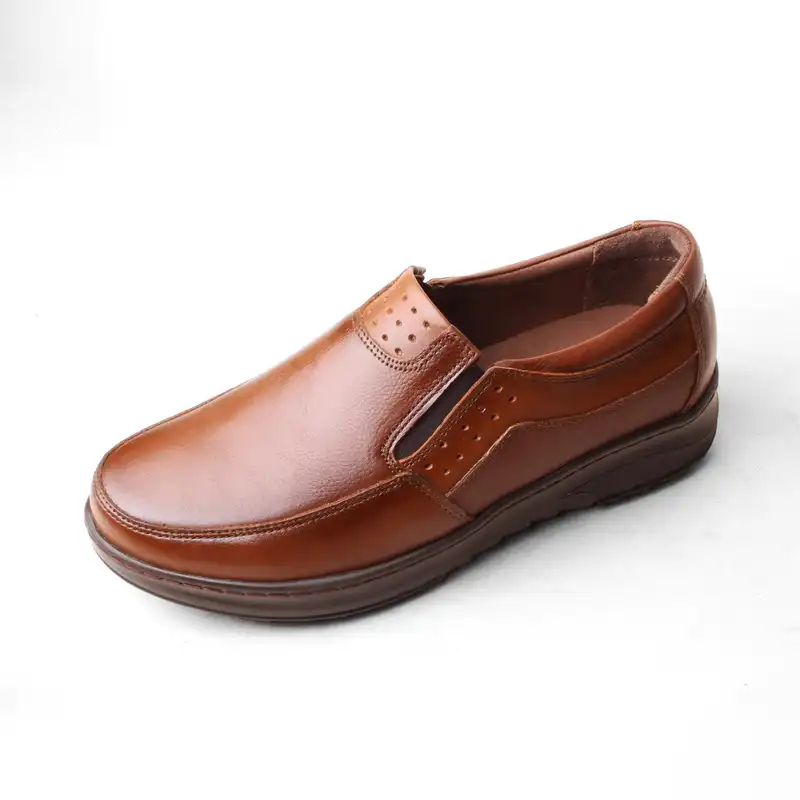 کفش روزمره زنانه کفش مسعود تبریز مدل پارما 2203