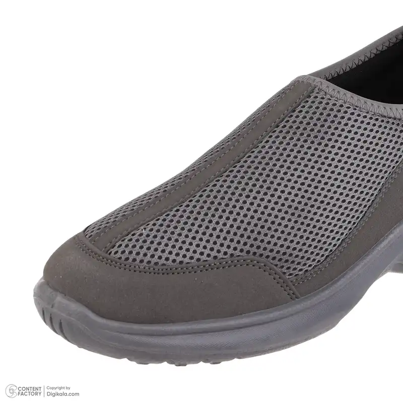 کفش راحتی مردانه شیما مدل 476110942