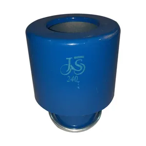 سر اگزوز مدل J 240 B