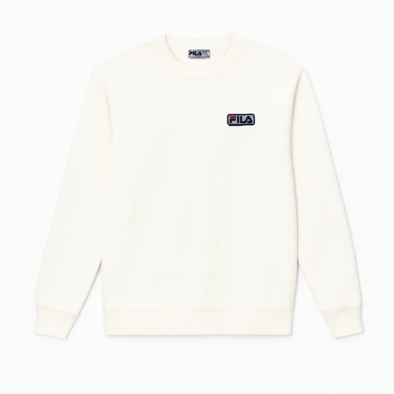 سویشرت ورزشی مردانه مدل PO27960