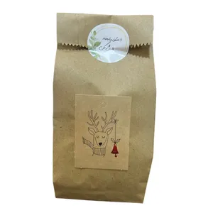 دمنوش گیاهی چای سبز و گل محمدی کد 200