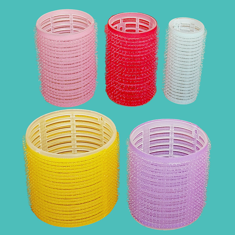 بیگودی مدل 5EA مجموعه 5 عددی