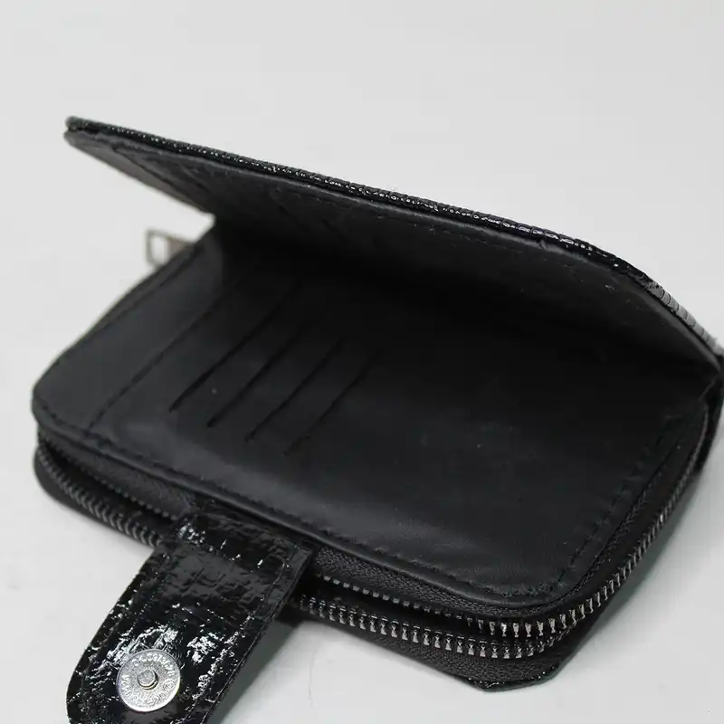 کیف پول زنانه مدل 2792-S