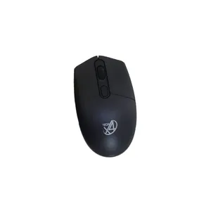 ماوس بی سیم ایکس فورتک مدل R520