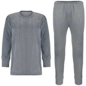 ست سویشرت و شلوار مردانه مدل 2020 G کد L33