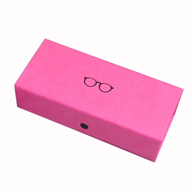 قاب عینک مدل 007