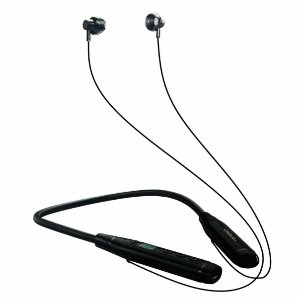 هدفون بلوتوثی لیندوس پلاس مدل Bl-10