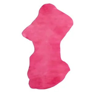 چرم طبیعی مدل 14G035