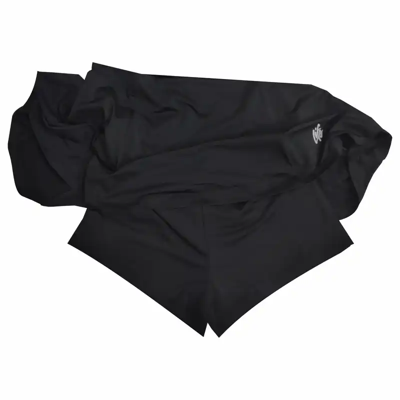 مایو زنانه مدل دامندار 011