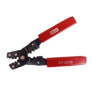 آچار پرس سرسیم دی تک مدل DT-202B