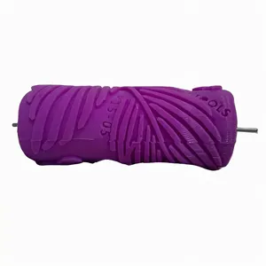 غلتک نقاشی مدل MK15-05 سایز 6 اینچ