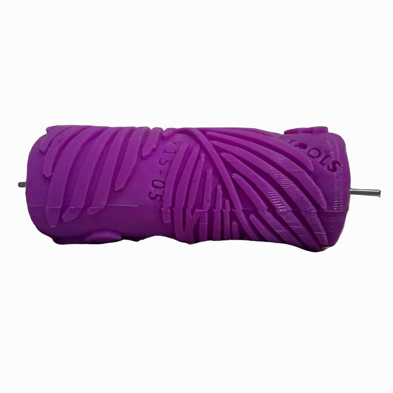 غلتک نقاشی مدل MK15-05 سایز 6 اینچ