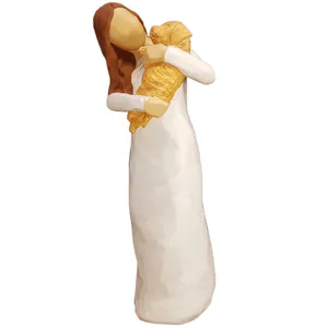 مجسمه ویلوتری پرگاس مدل قابل ستایش کد 158