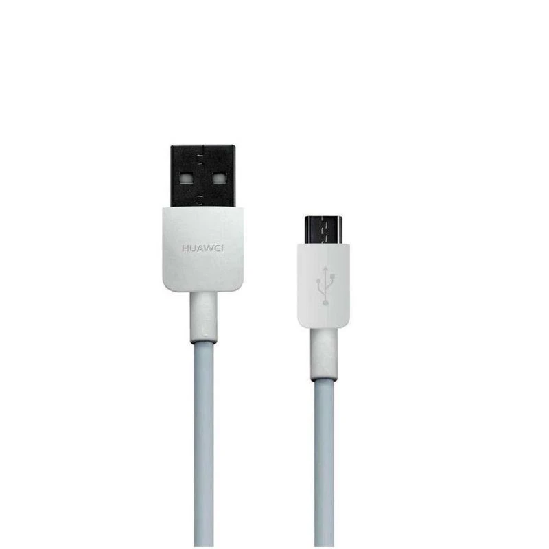 کابل تبدیل USB به MicroUSB  مدل Fast charge طول 1 متر