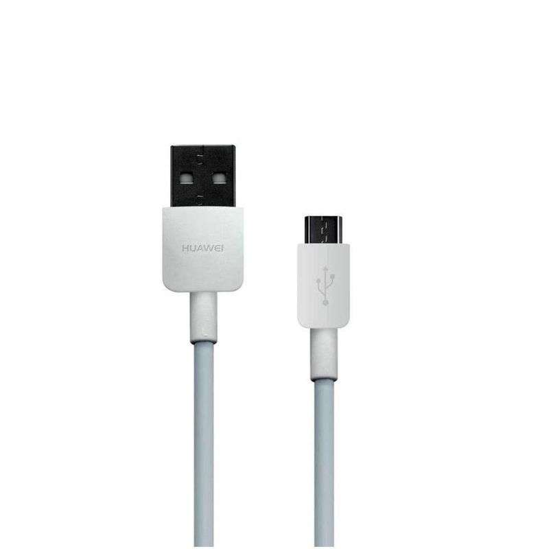 کابل تبدیل USB به MicroUSB  مدل Fast charge طول 1 متر