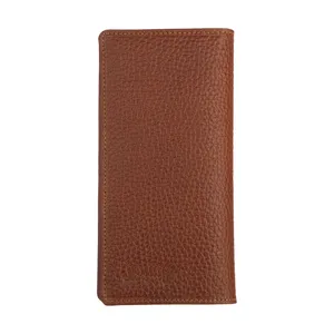 کیف پول مردانه چرم شبدیز مدل MA-01