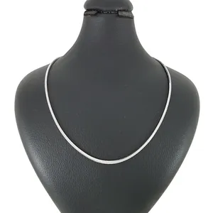 زنجیر زنانه ژوپینگ مدل ماری کد 35