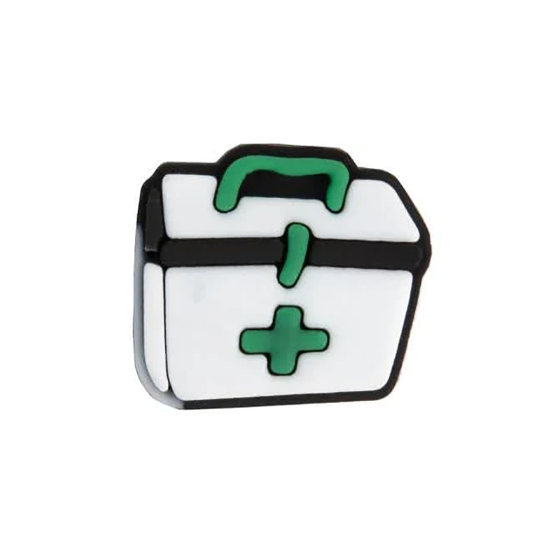 جیبیتز مدل کیف 007