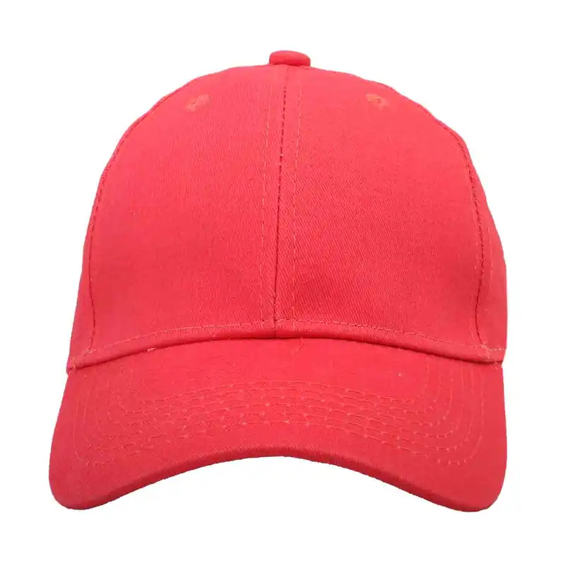 کلاه کپ مدل SW05