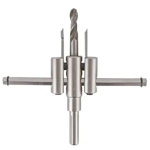 مته گردبر متغیر موتا مدل MO-120300