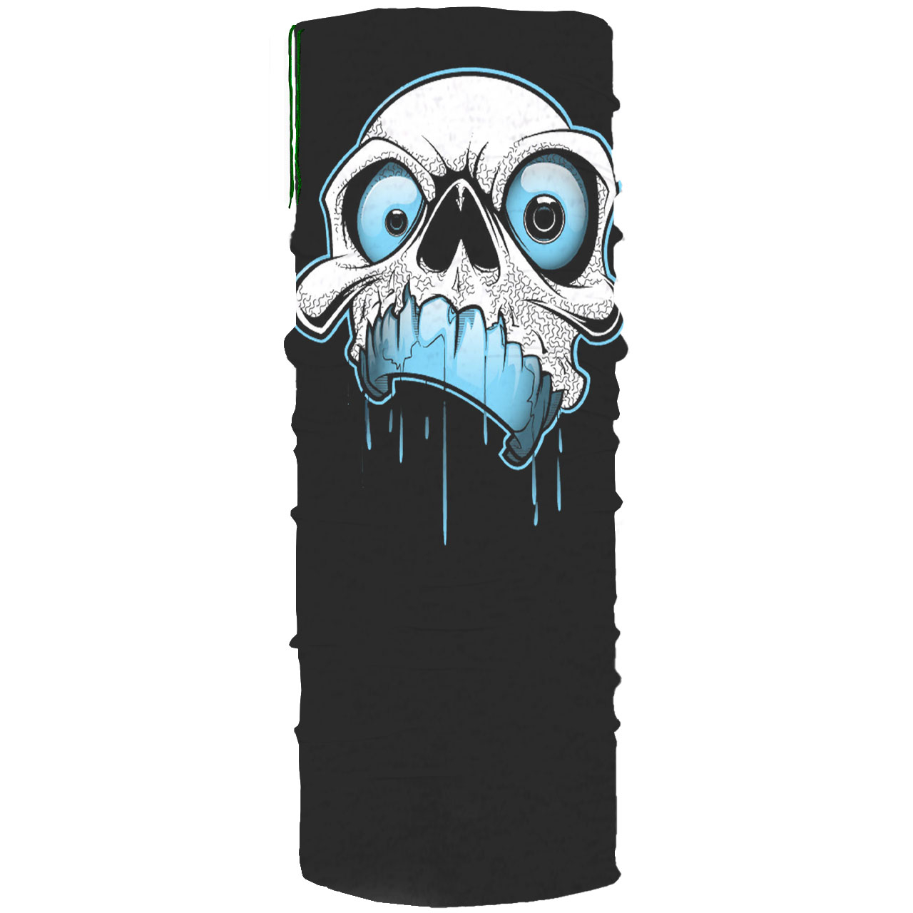 دستمال سر و گردن کد A8