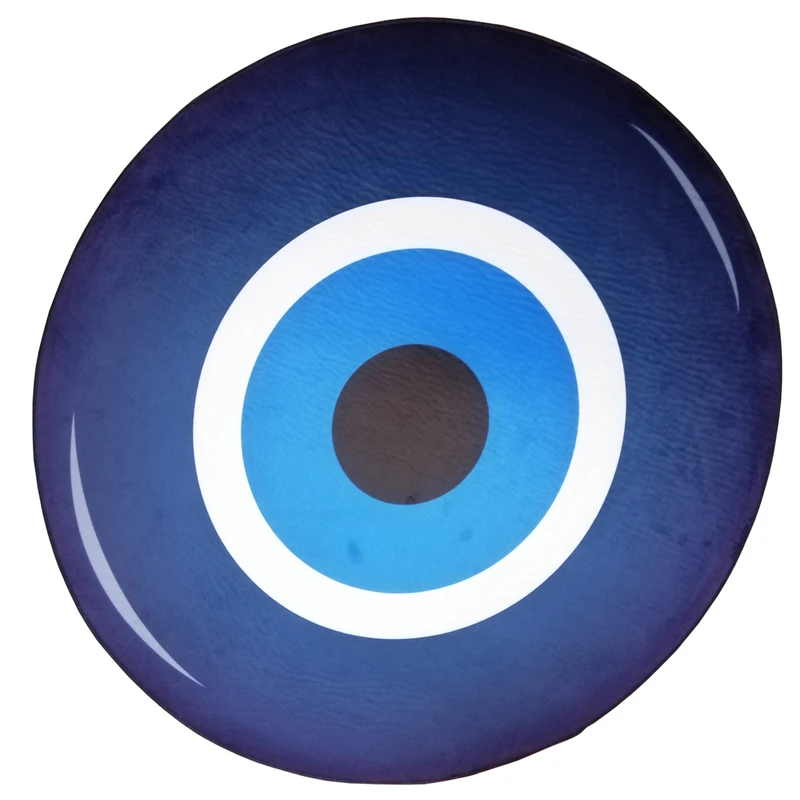 پادری مدل Si-3241 کد 09 سایز 90x90 سانتی متر