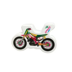 چراغ خواب کودک طرح موتور کد 4