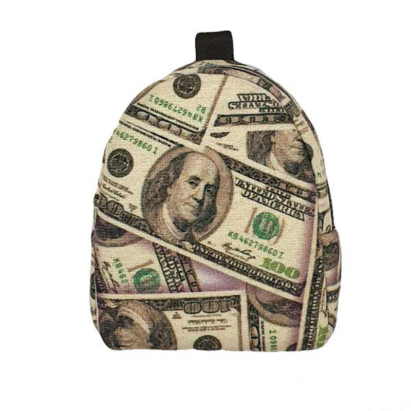 کیف شارژر موبایل مدل F2