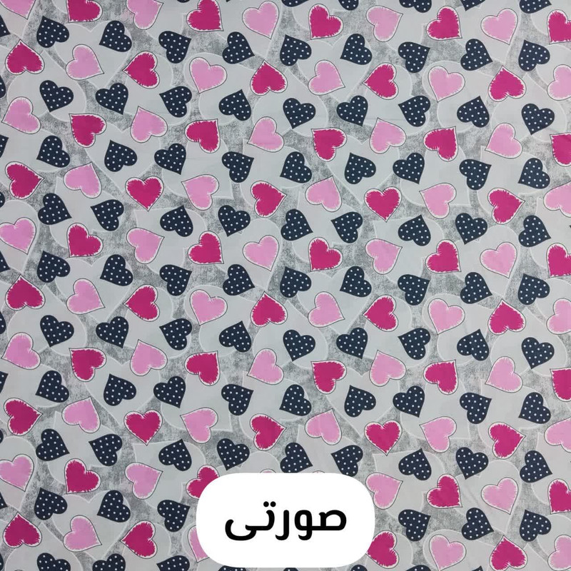 رو بالشی مترینو مدل دلین