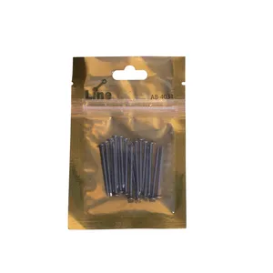 میخ لاین مدل AB-4031 بسته 20 عددی 
