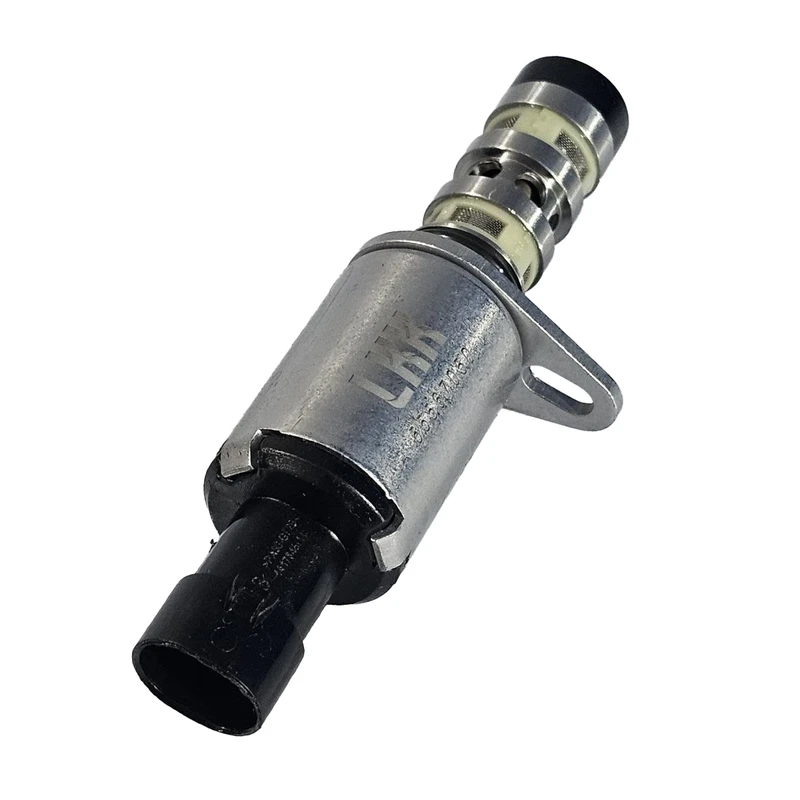 سنسور مکانیزم میل سوپاپ هیرکان پارت مدل CVT کد bbz-762 مناسب برای سمند EF7