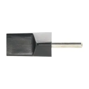 مبدل برق آیوا مدل SFP-20AIWA