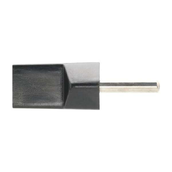 مبدل برق آیوا مدل SFP-20AIWA