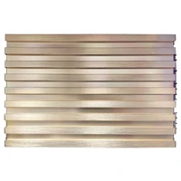 آمپلی فایر خودرو مکسیدر مدل MX-AP4240 BM606