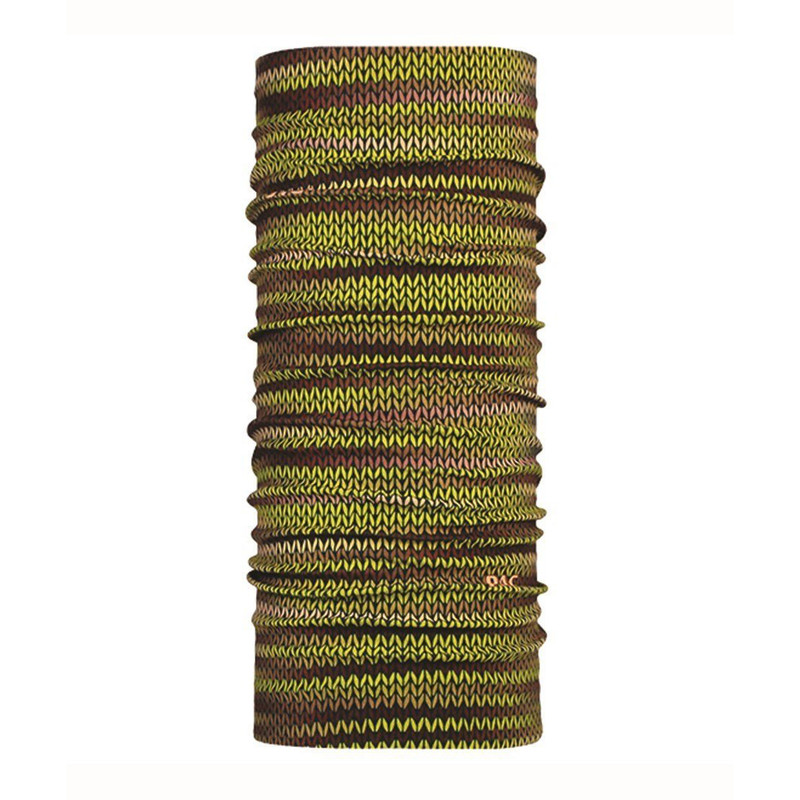 دستمال سر و گردن پک مدل Original Gabra