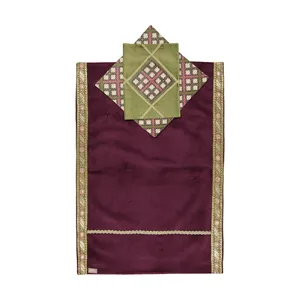 سجاده و جانماز ضیایی کد 41