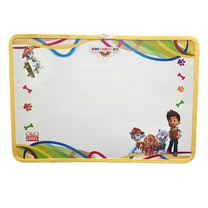 تخته وایت برد ویان مدل AA03 سایز 45×30 سانتی متر