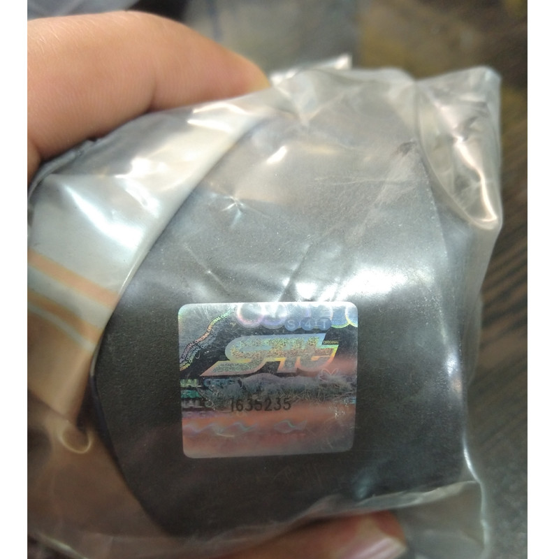 دسته موتور گرد اس فورتي کد CR1 مناسب برای پژو 206