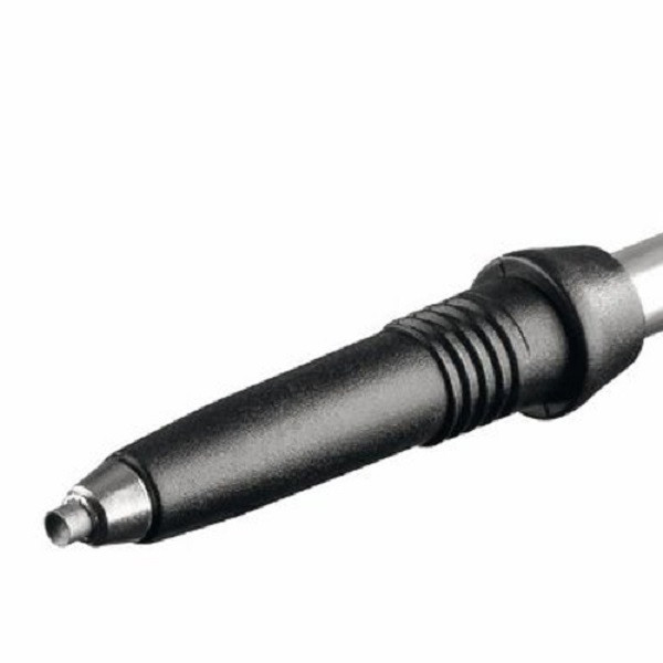 عصای کوهنوردی کریویت مدل 305875