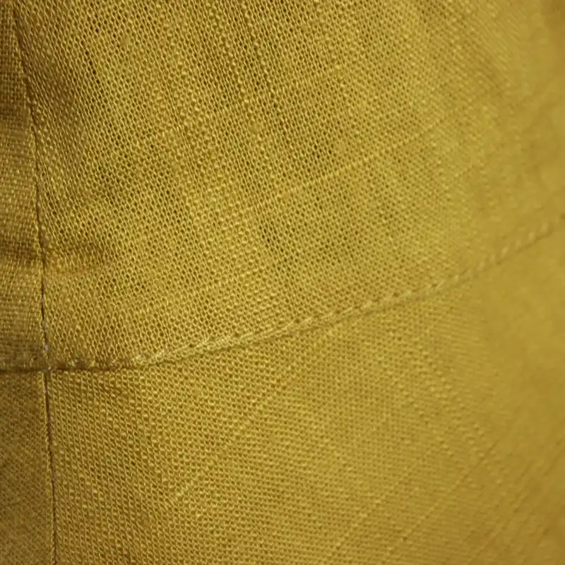 کلاه باکت بچگانه مدل 01