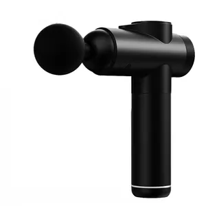 ماساژور برقی مدل imuscle A88