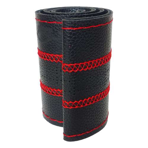 روکش فرمان تی‌ام‌تی مدل E