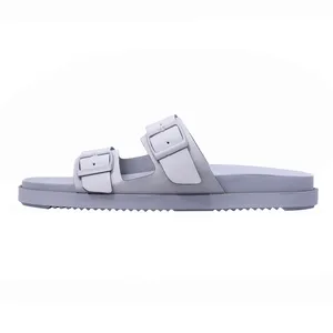 دمپایی زنانه پاتکان کد 980