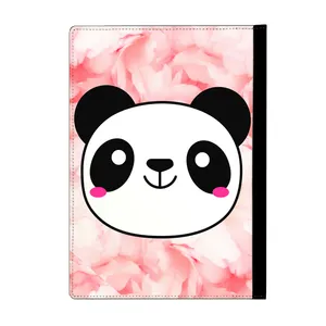 کلاسور طرح پاندا کد kd6