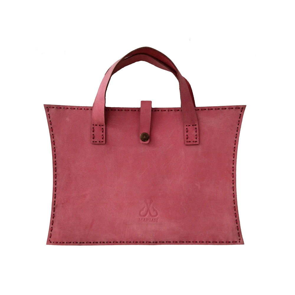 کیف دستی دخترانه مدل L104