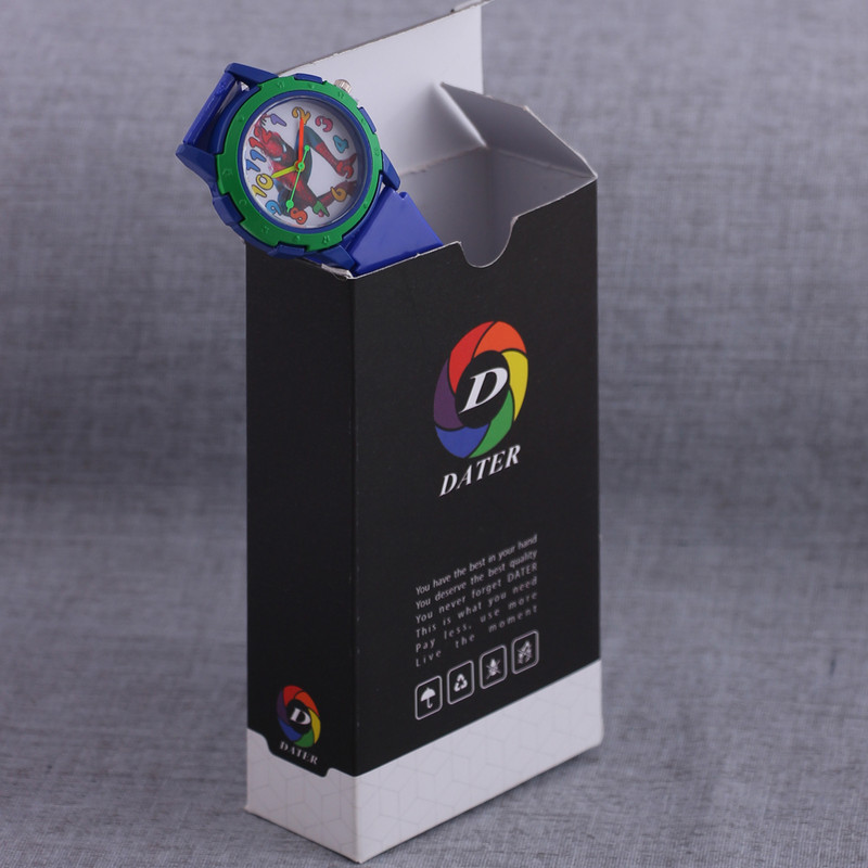 ساعت مچی عقربه ای پسرانه مدل SP 3209 -SO-SB ساعت مچی عقربه ای پسرانه مدل SP 3209 -SO-SB