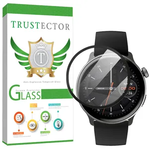 Trustector PMMT20 Screen Protector For Xiaomi GS