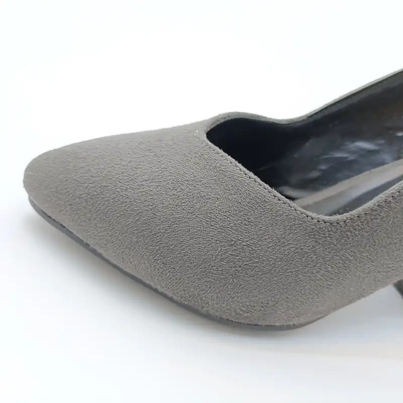 کفش زنانه مدل F4