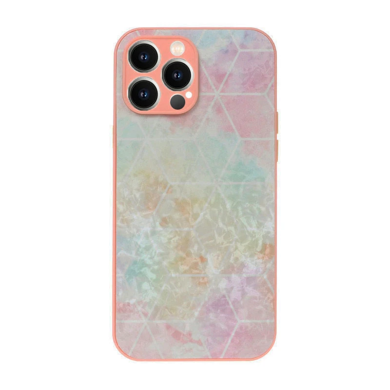 کاور مدل ip12p مناسب برای گوشی موبایل اپل iPhone 12 pro /12 Pro / iphone 12 / 12PRO